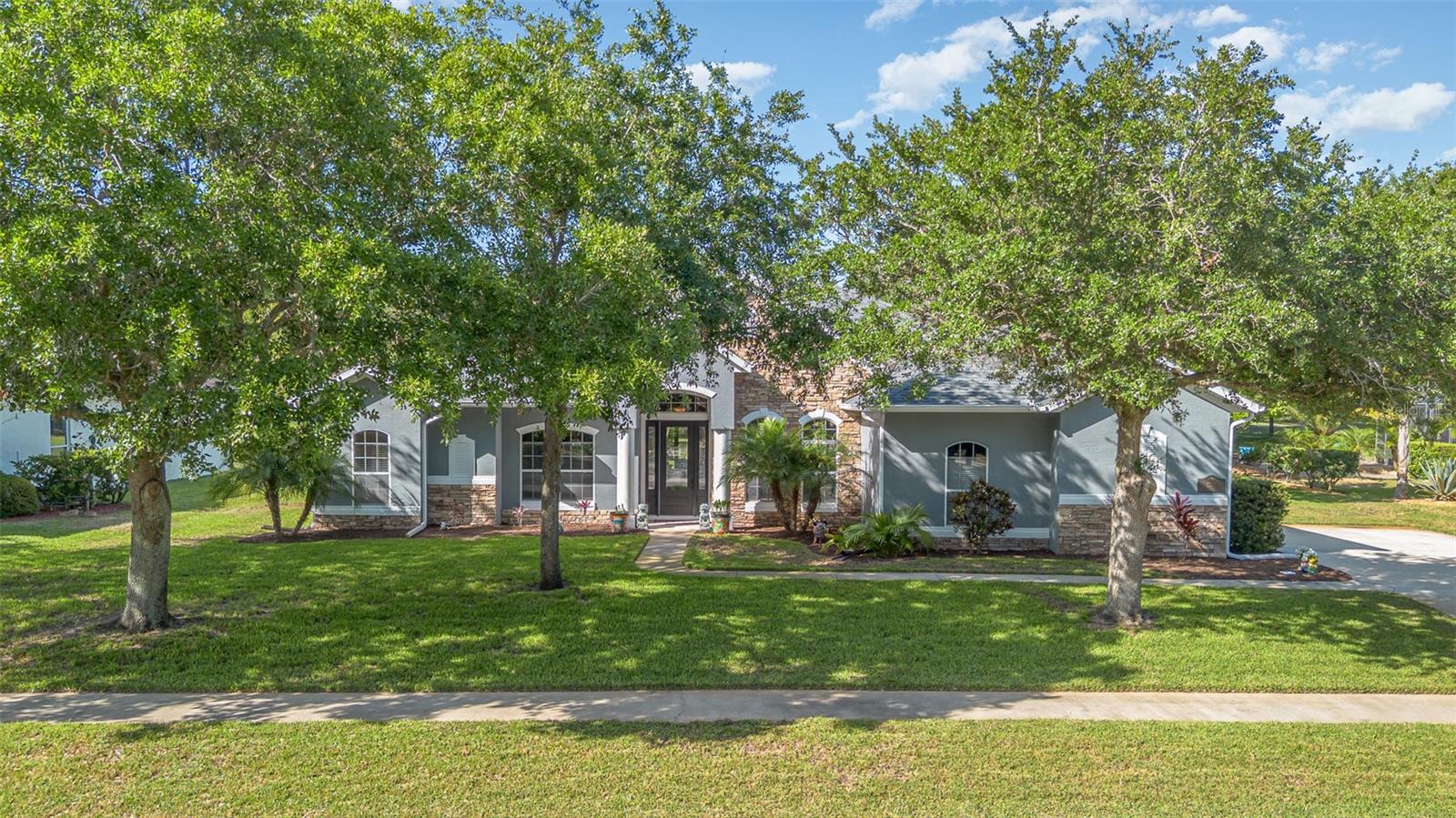 1333 KILLBRICKEN CIR, ORMOND BEACH, FL, 32174