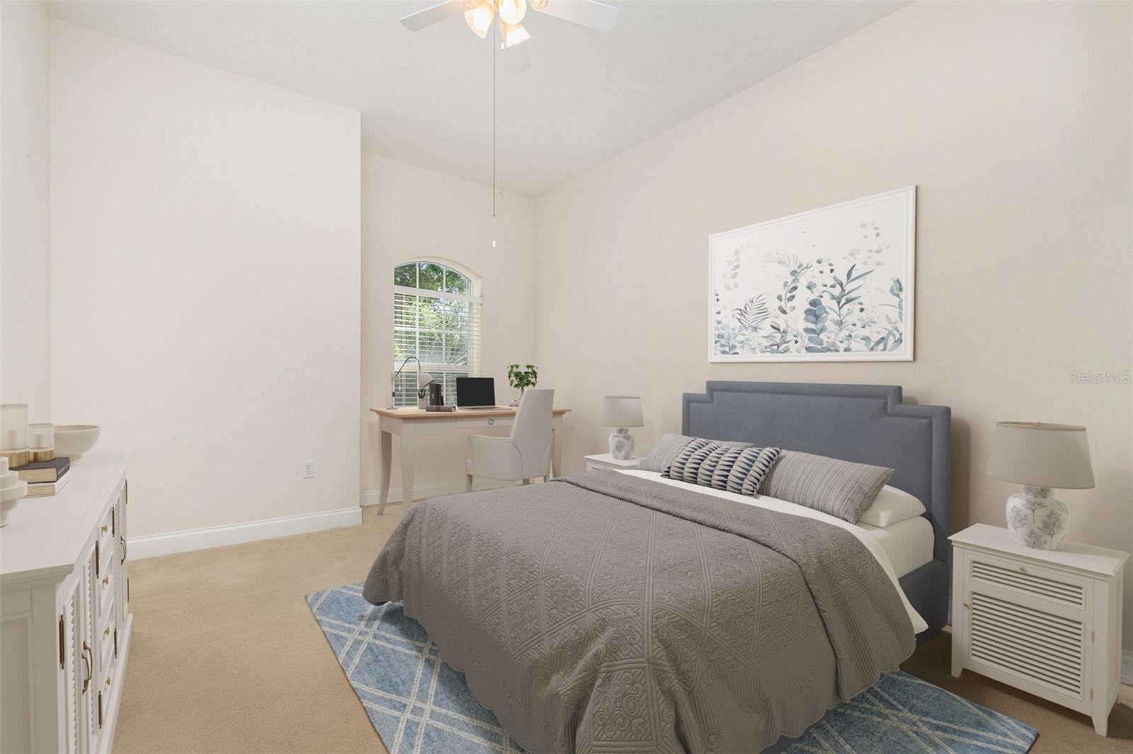 1333 KILLBRICKEN CIR, ORMOND BEACH, FL, 32174