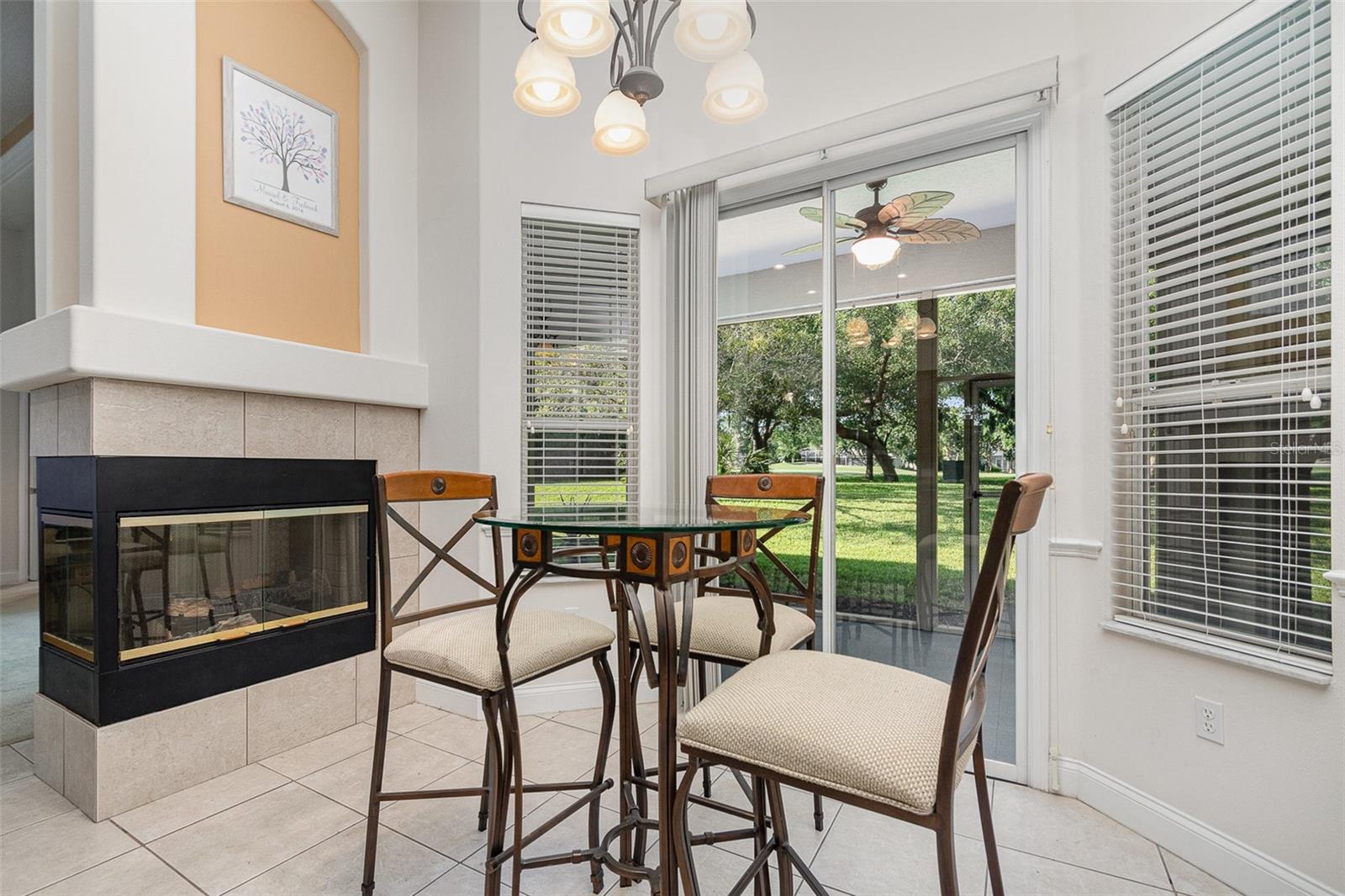 1333 KILLBRICKEN CIR, ORMOND BEACH, FL, 32174