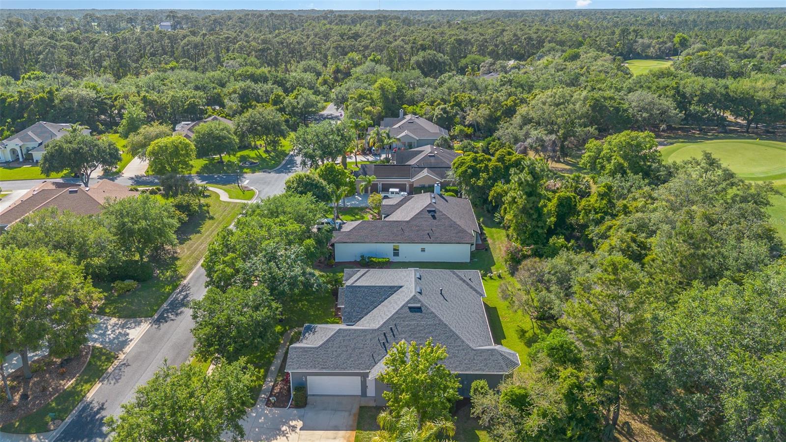 1333 KILLBRICKEN CIR, ORMOND BEACH, FL, 32174