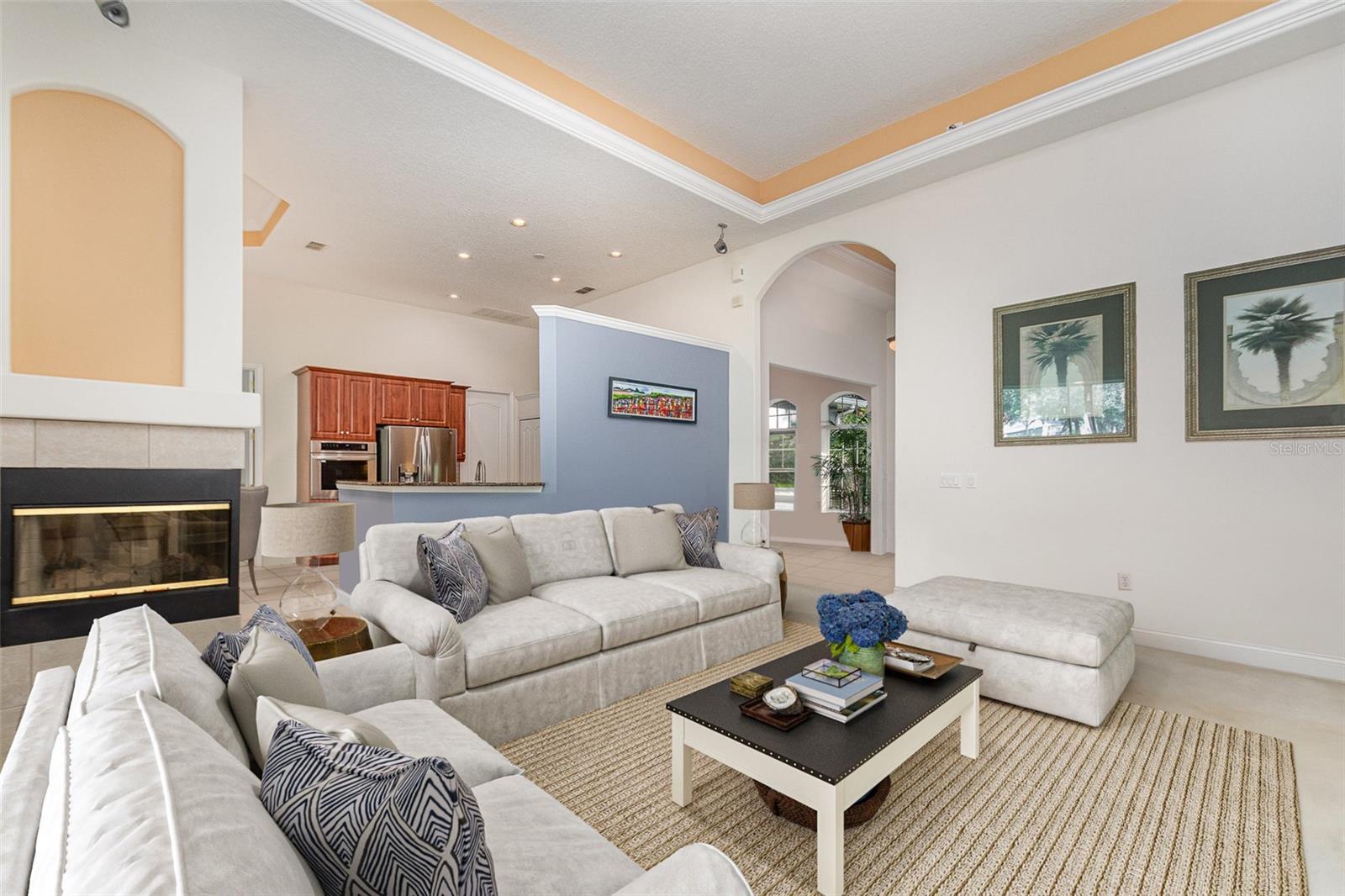 1333 KILLBRICKEN CIR, ORMOND BEACH, FL, 32174