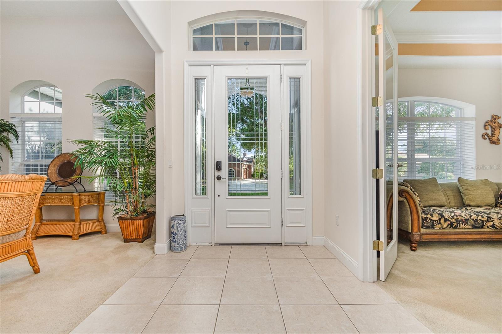 1333 KILLBRICKEN CIR, ORMOND BEACH, FL, 32174