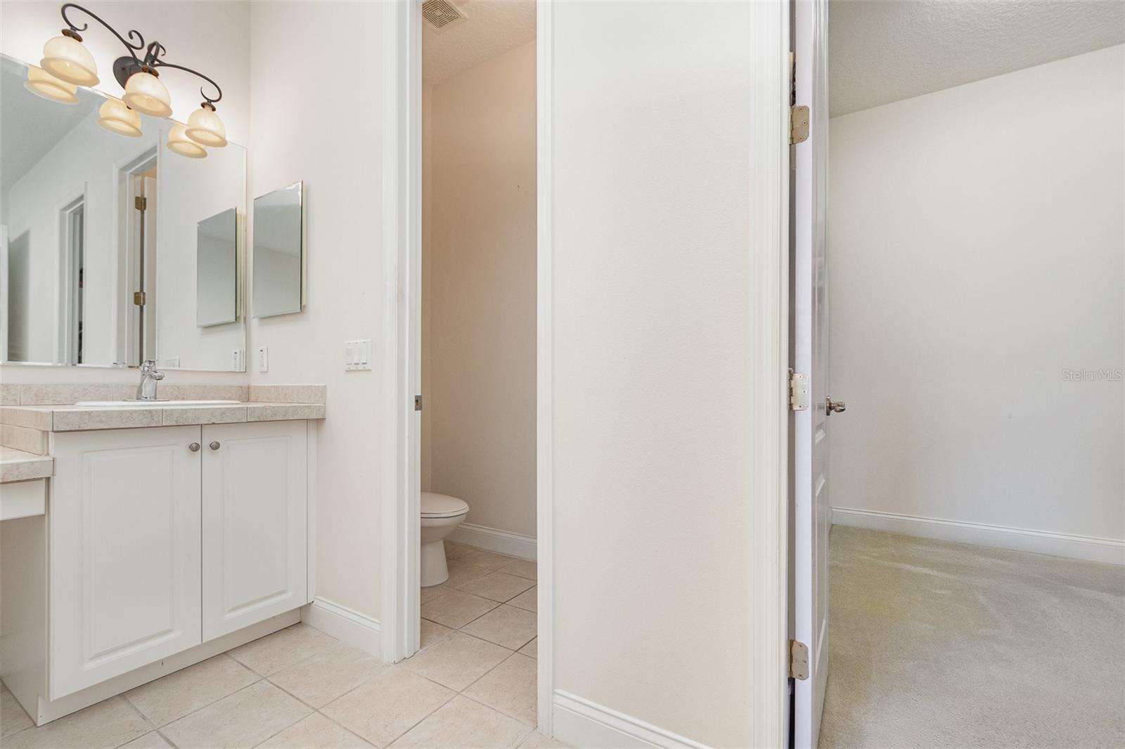 1333 KILLBRICKEN CIR, ORMOND BEACH, FL, 32174