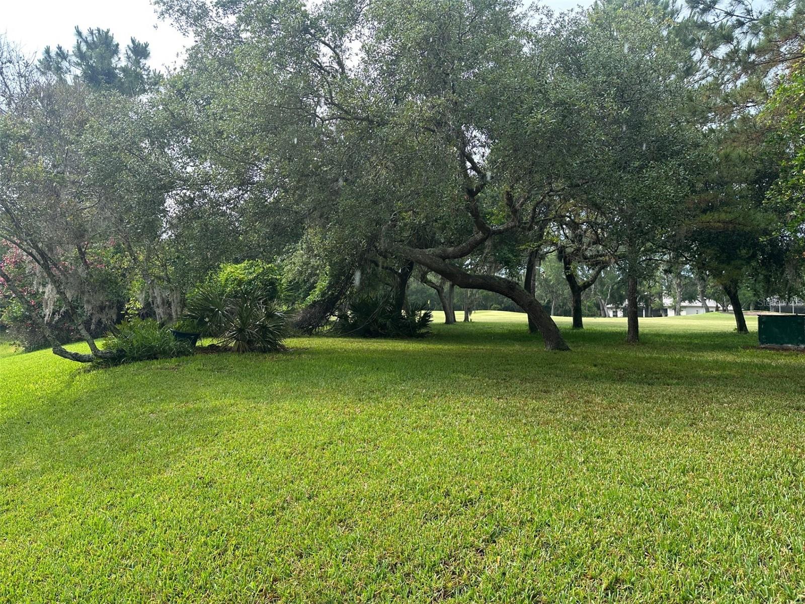 1333 KILLBRICKEN CIR, ORMOND BEACH, FL, 32174