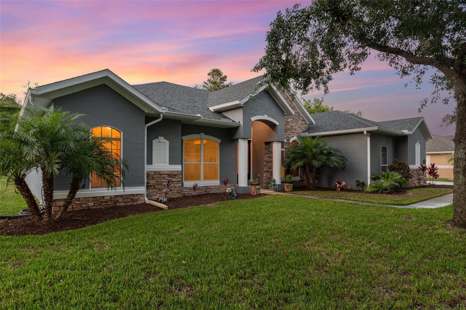 1333 KILLBRICKEN CIR, ORMOND BEACH, FL, 32174