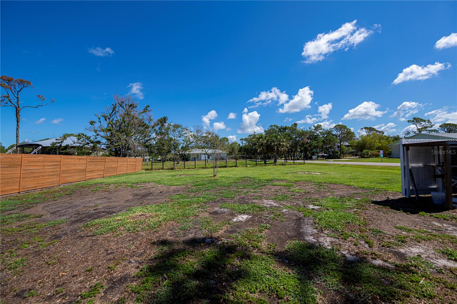 900 STEWART ST, ENGLEWOOD, FL, 34223