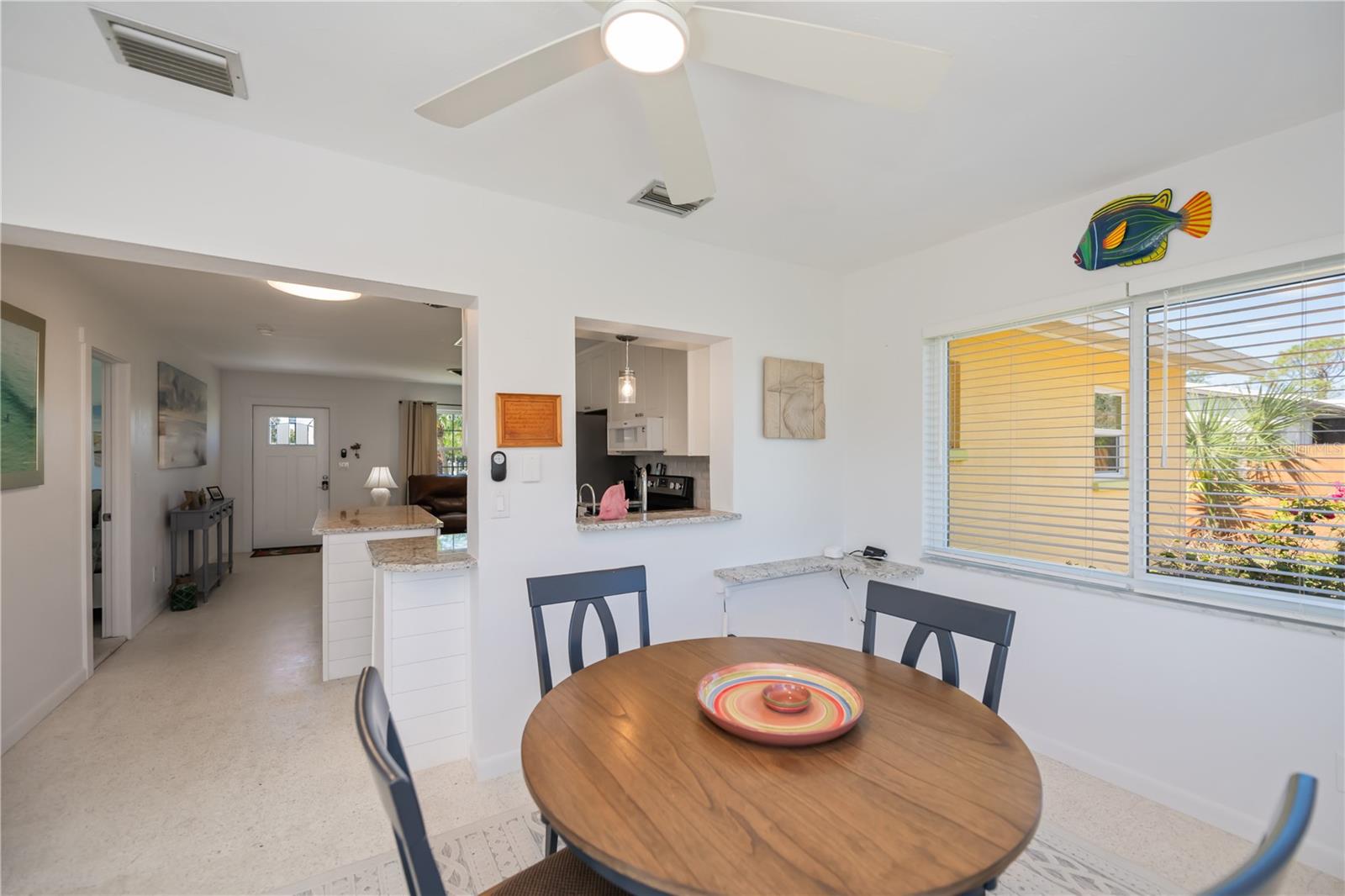 900 STEWART ST, ENGLEWOOD, FL, 34223