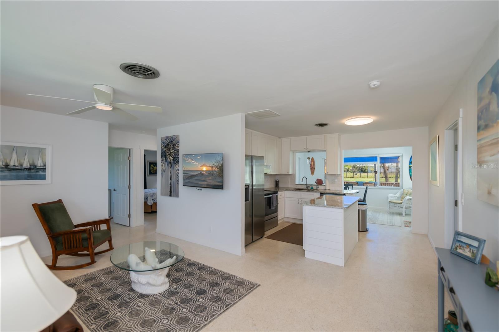 900 STEWART ST, ENGLEWOOD, FL, 34223