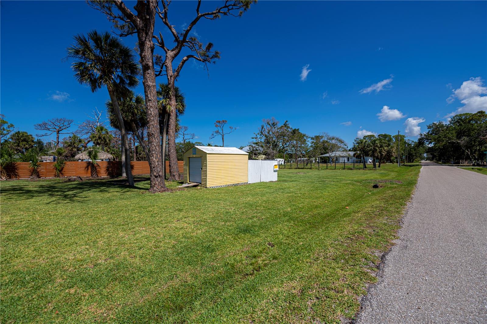 900 STEWART ST, ENGLEWOOD, FL, 34223