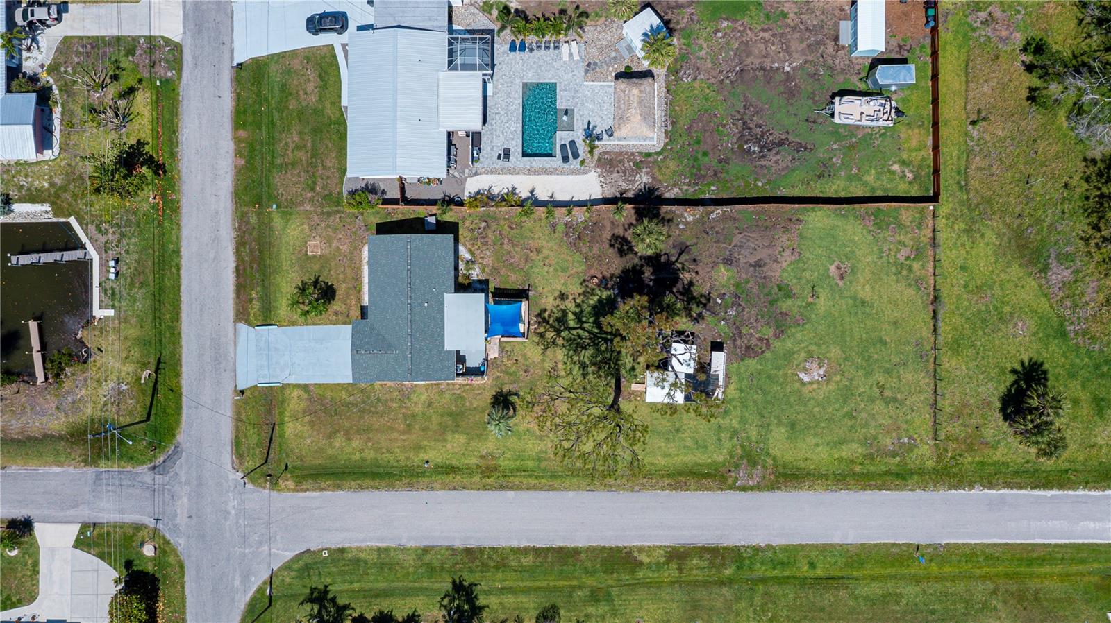 900 STEWART ST, ENGLEWOOD, FL, 34223