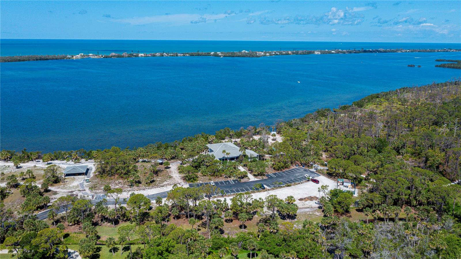 900 STEWART ST, ENGLEWOOD, FL, 34223