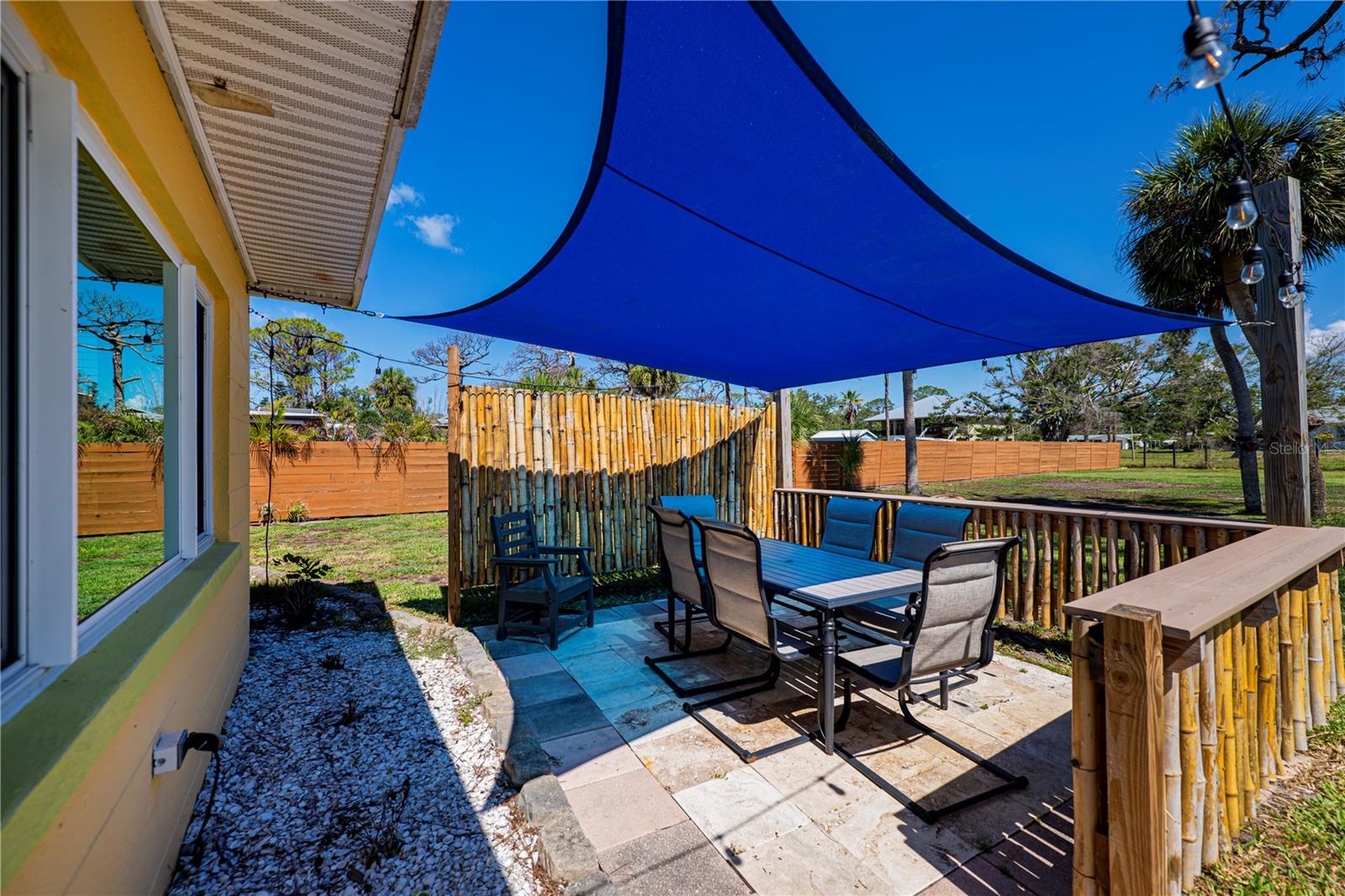 900 STEWART ST, ENGLEWOOD, FL, 34223