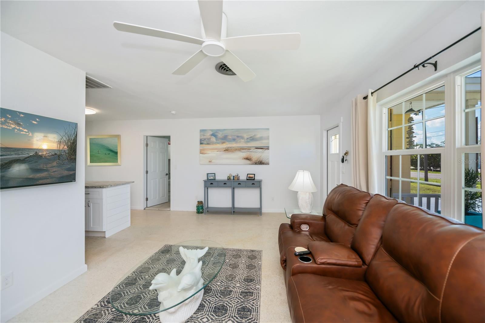 900 STEWART ST, ENGLEWOOD, FL, 34223