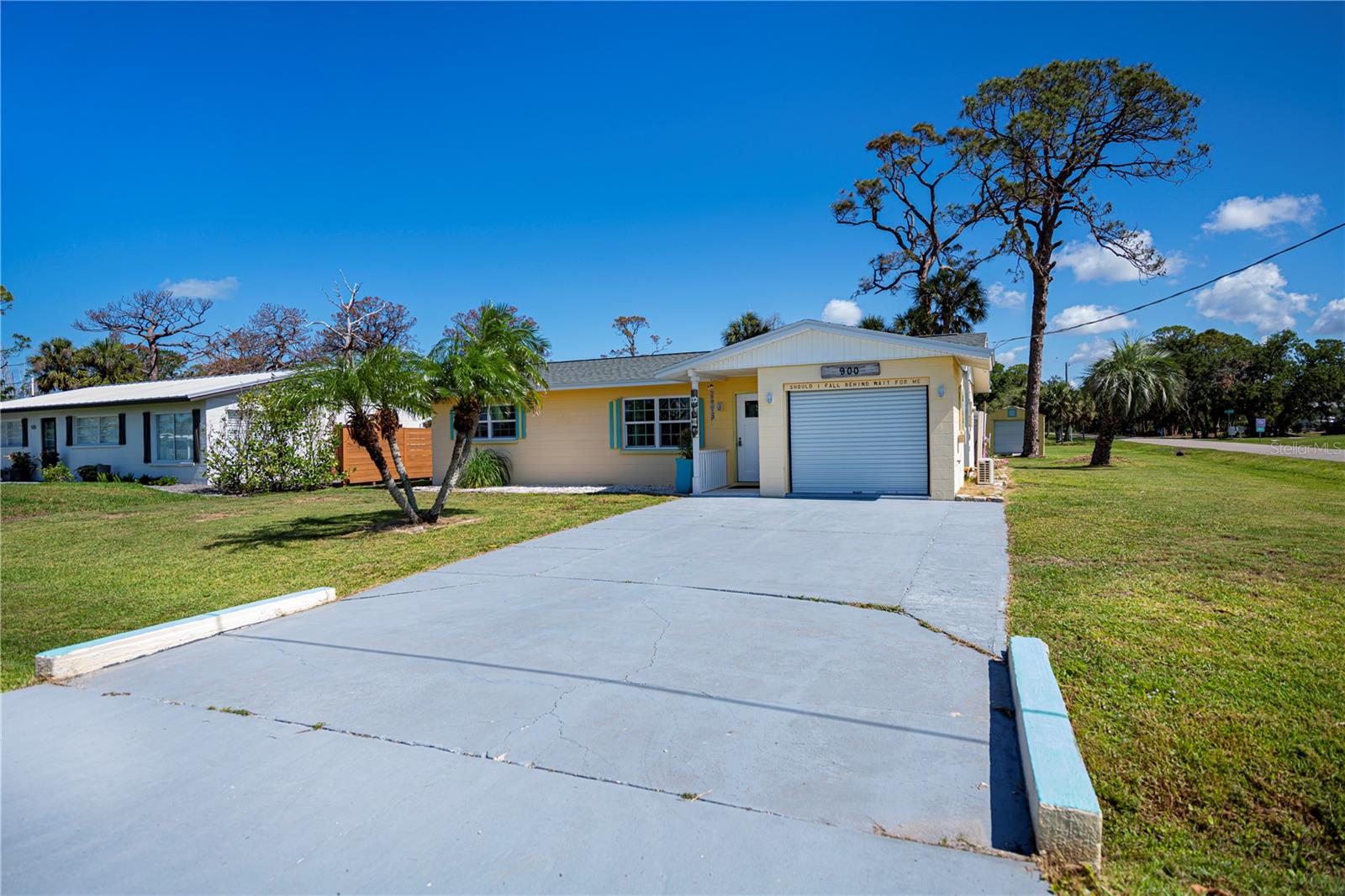 900 STEWART ST, ENGLEWOOD, FL, 34223