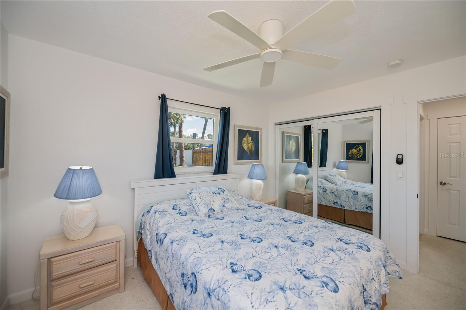 900 STEWART ST, ENGLEWOOD, FL, 34223