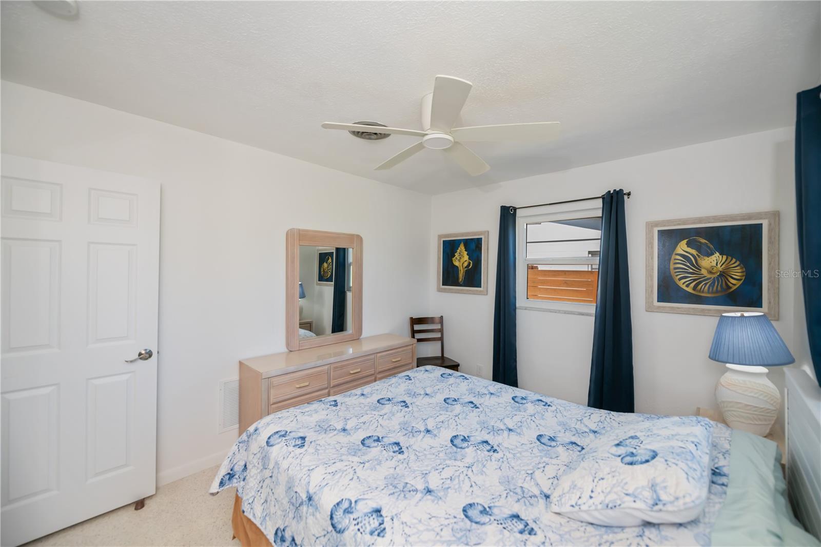 900 STEWART ST, ENGLEWOOD, FL, 34223