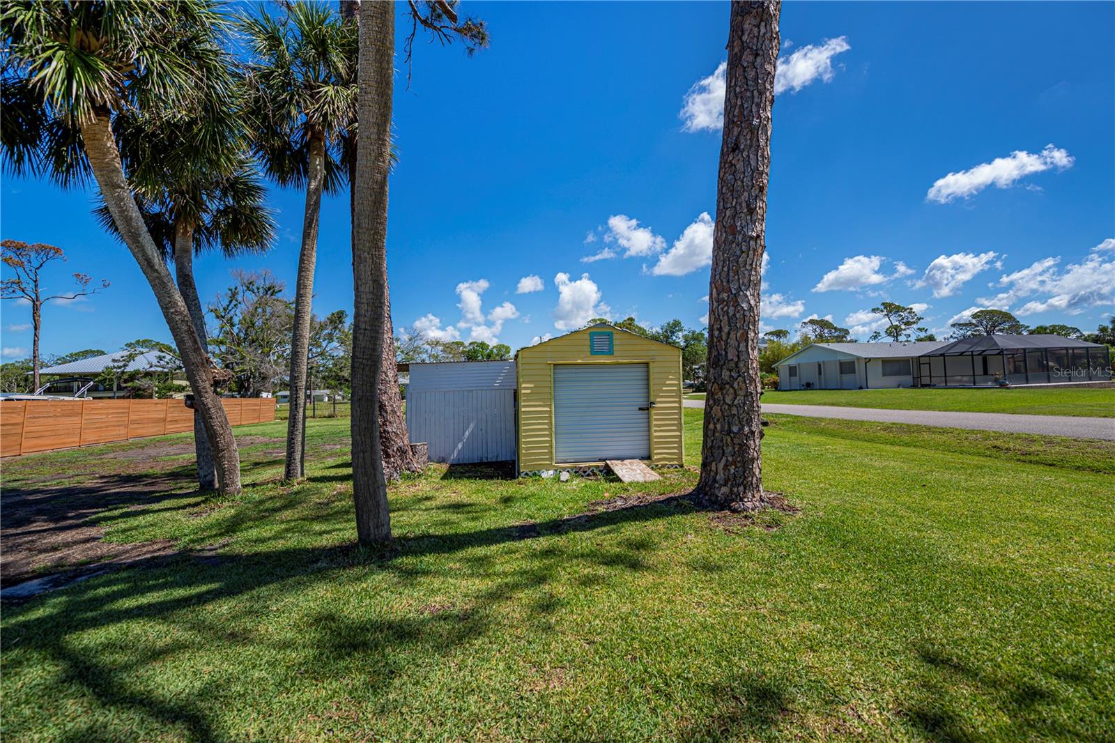 900 STEWART ST, ENGLEWOOD, FL, 34223