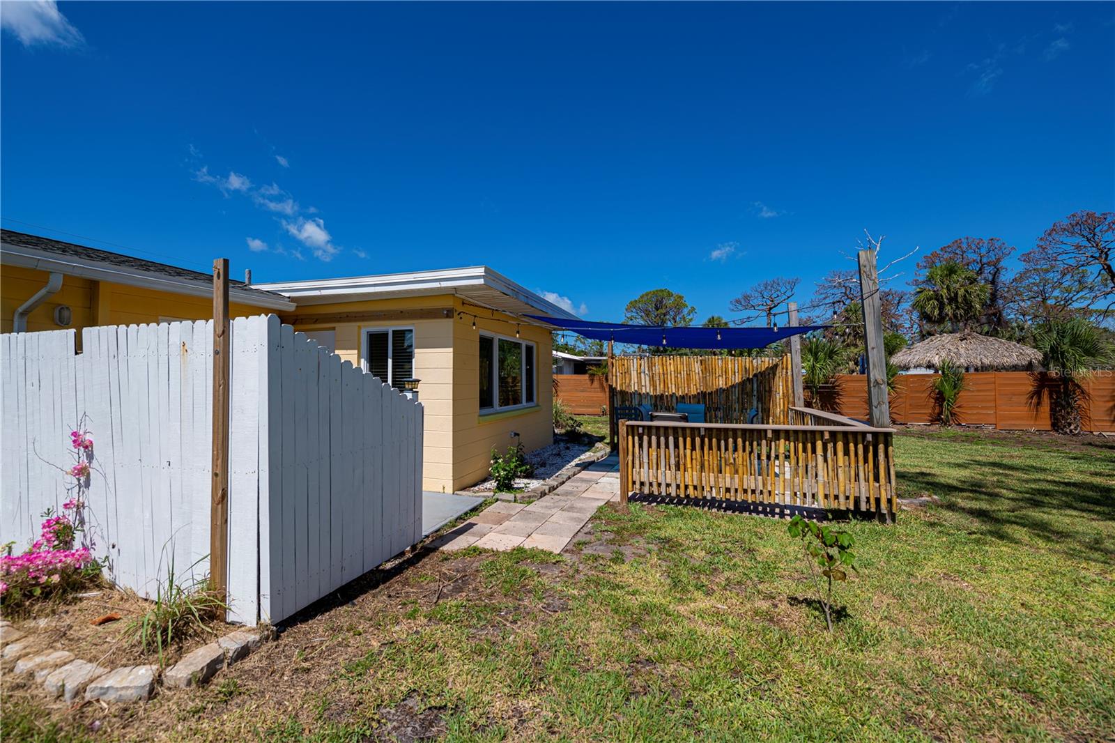 900 STEWART ST, ENGLEWOOD, FL, 34223