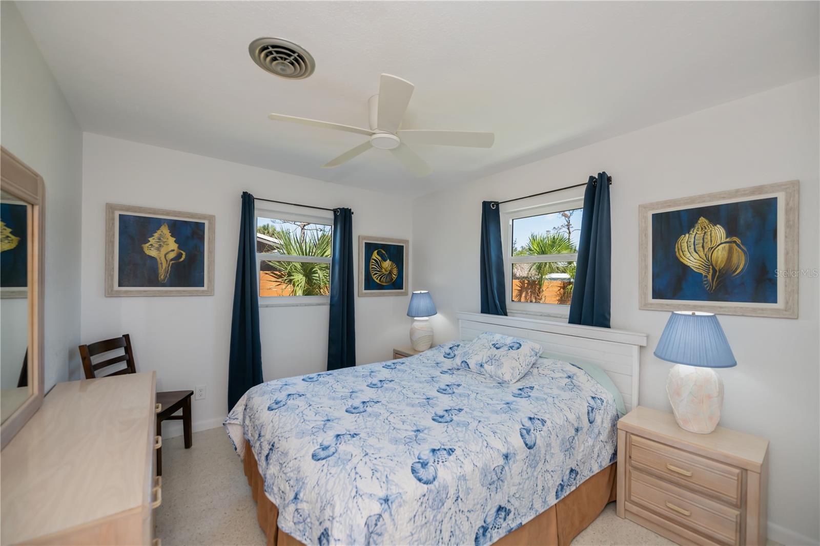 900 STEWART ST, ENGLEWOOD, FL, 34223