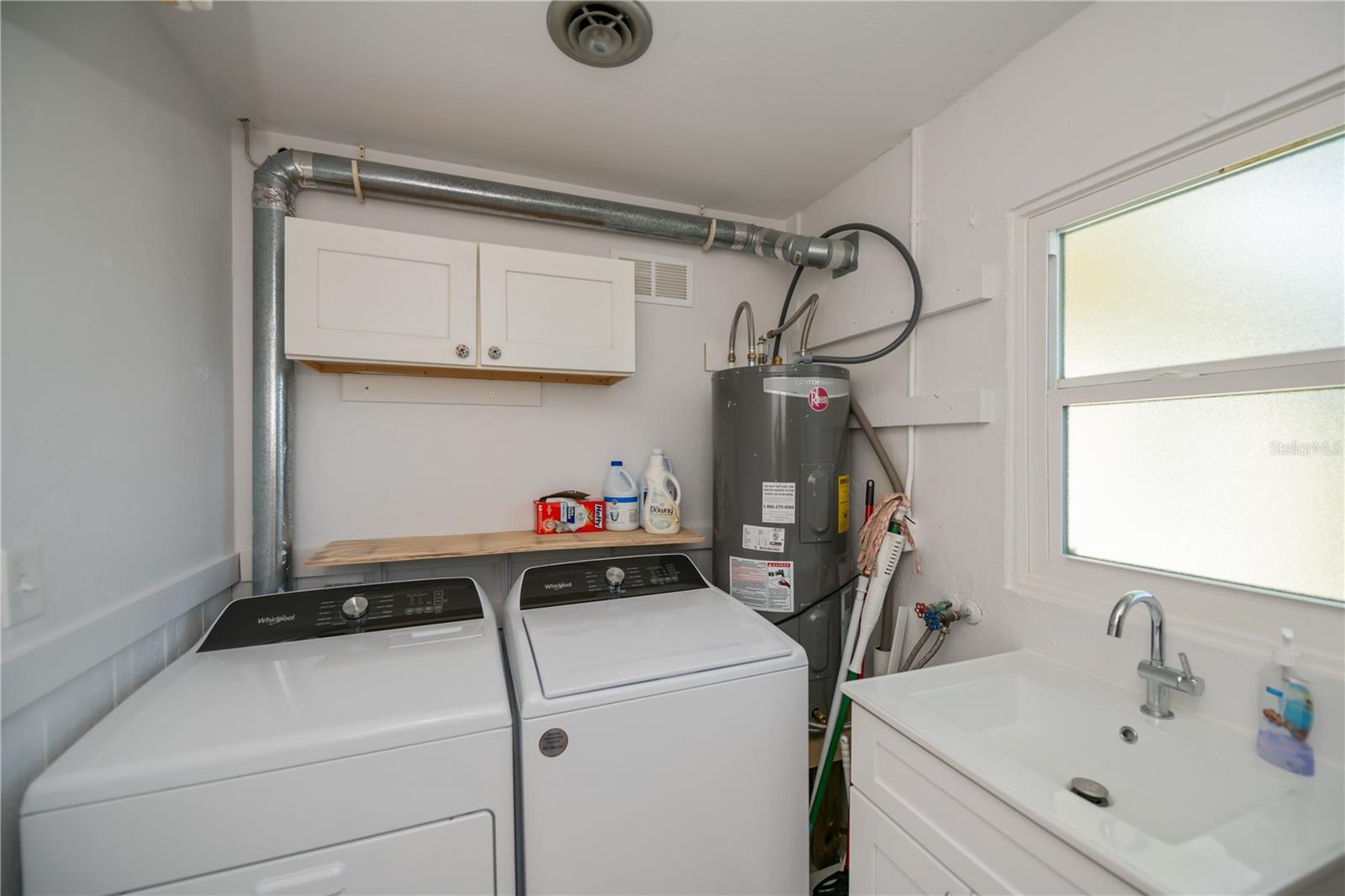 900 STEWART ST, ENGLEWOOD, FL, 34223