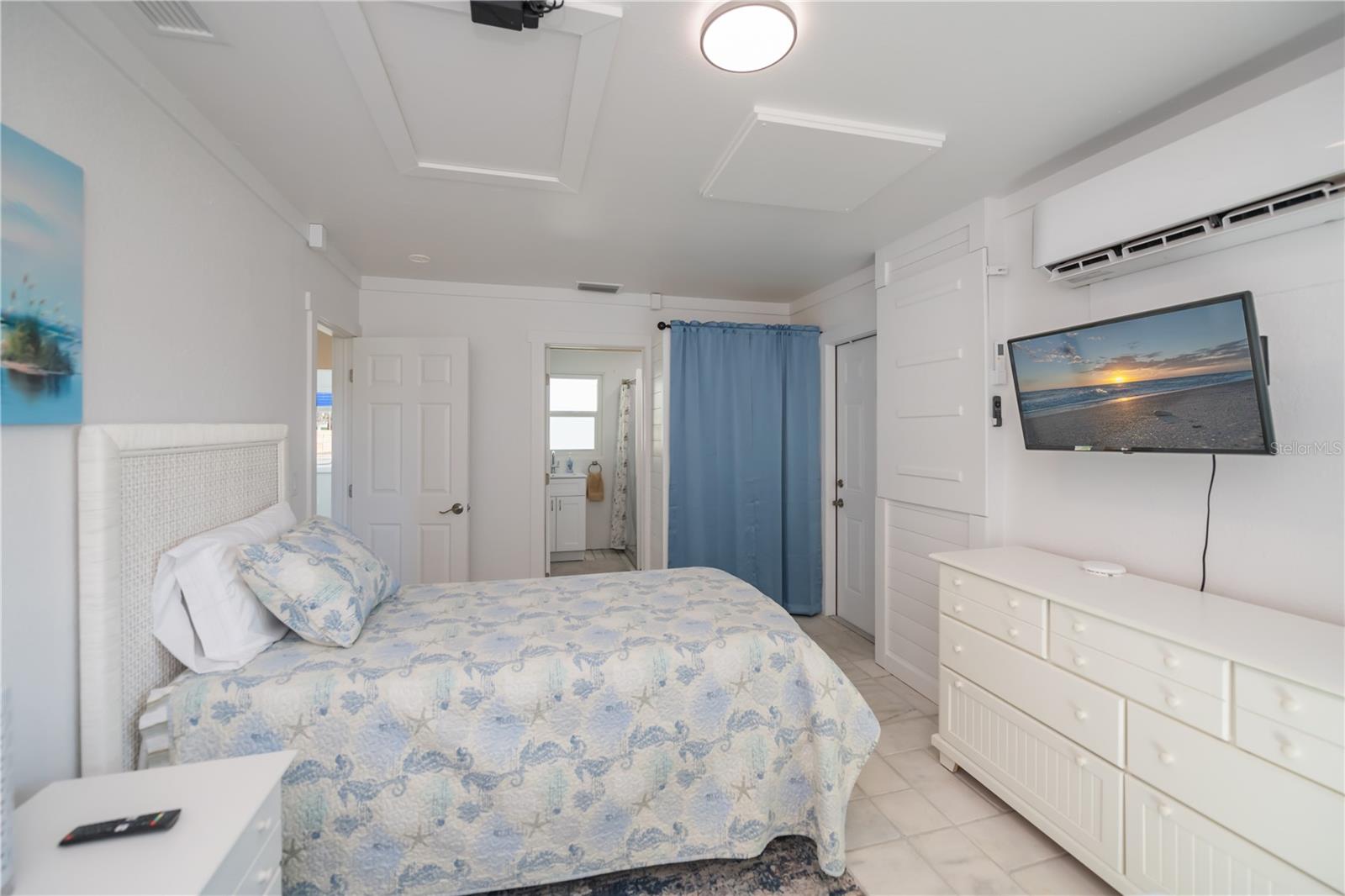 900 STEWART ST, ENGLEWOOD, FL, 34223