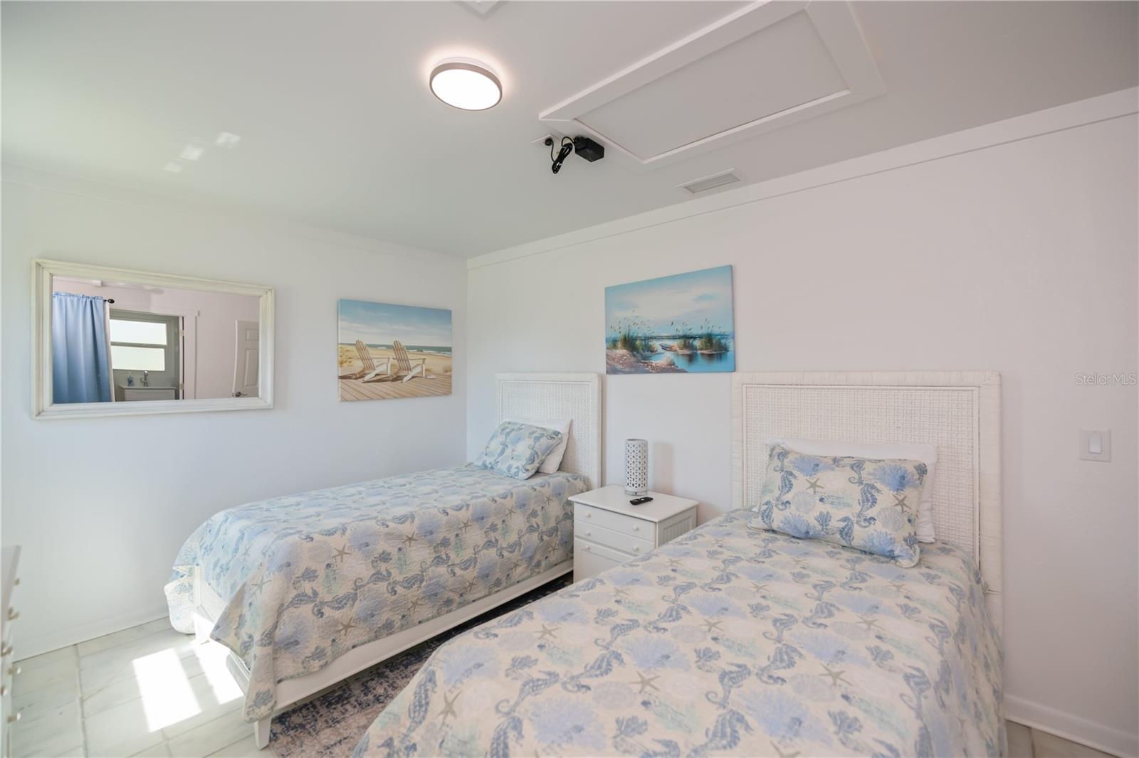 900 STEWART ST, ENGLEWOOD, FL, 34223