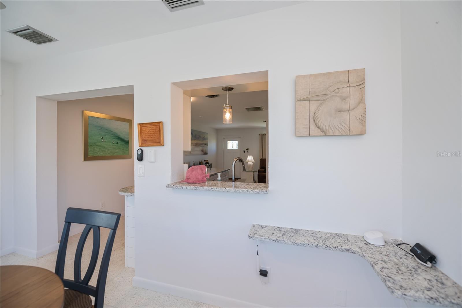 900 STEWART ST, ENGLEWOOD, FL, 34223