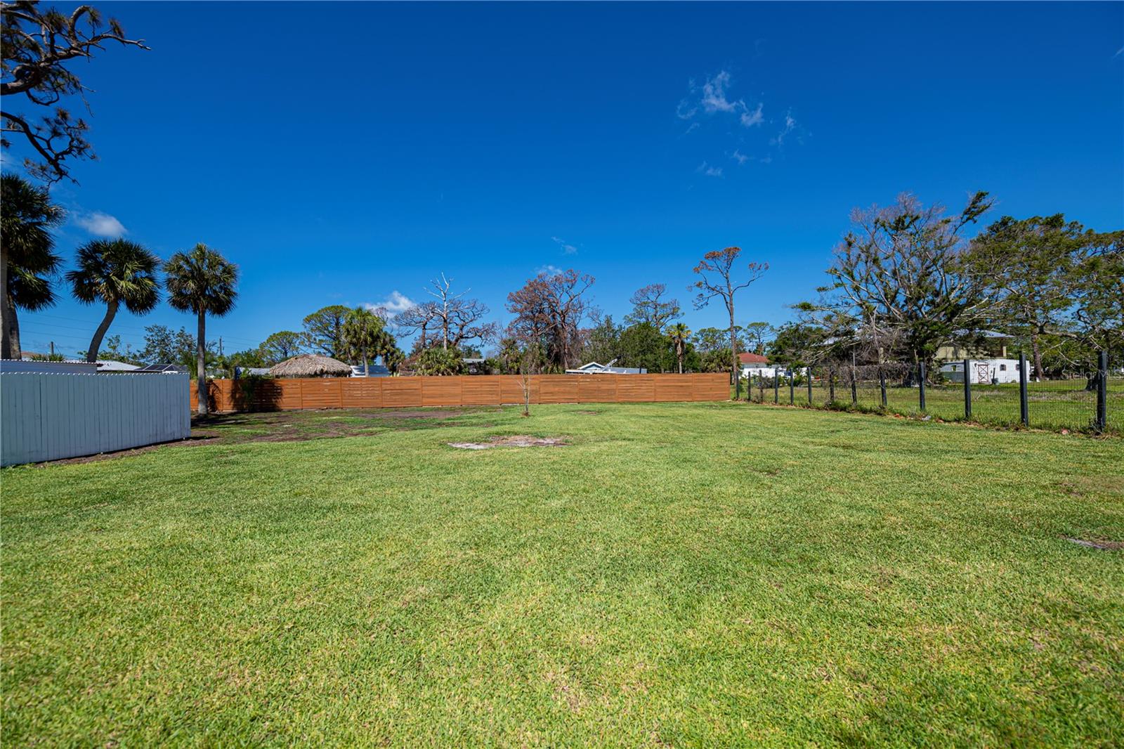 900 STEWART ST, ENGLEWOOD, FL, 34223