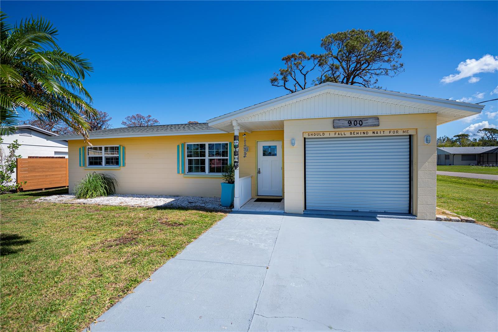 900 STEWART ST, ENGLEWOOD, FL, 34223