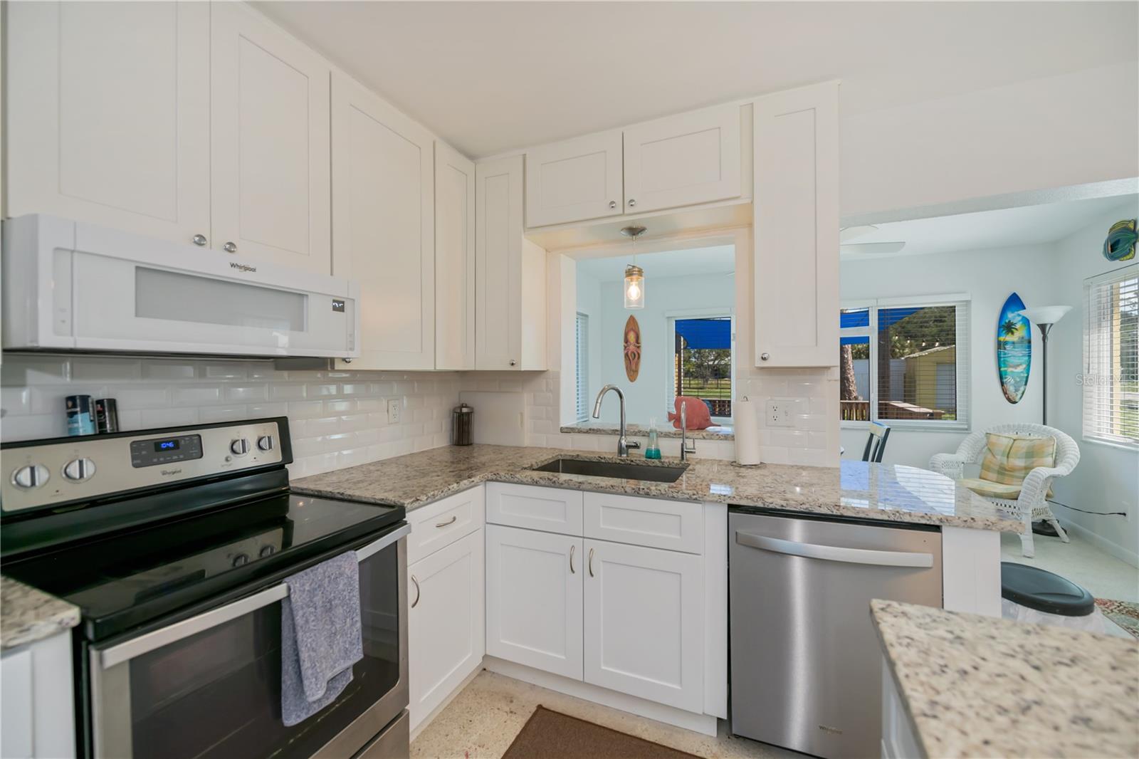 900 STEWART ST, ENGLEWOOD, FL, 34223