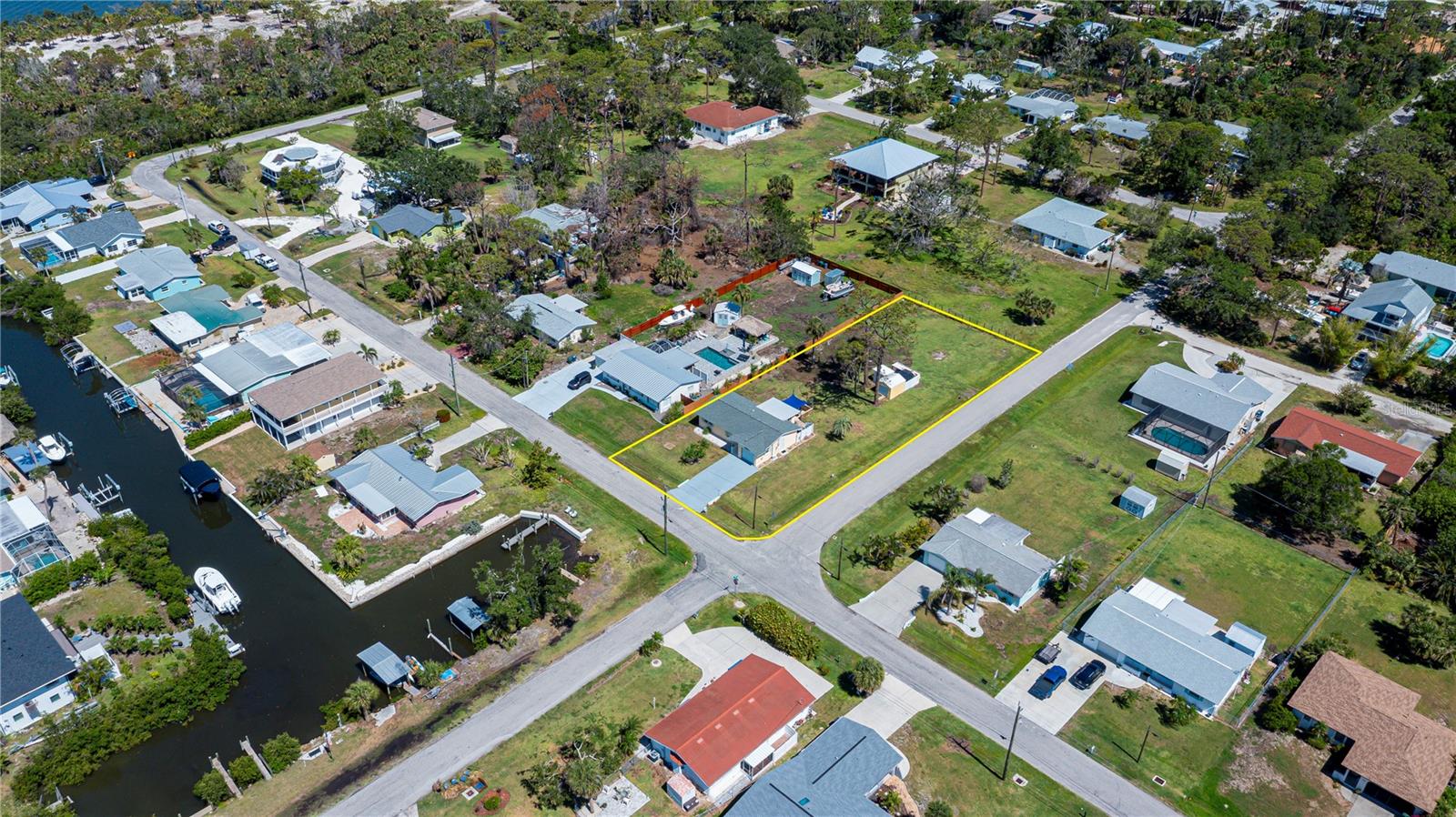 900 STEWART ST, ENGLEWOOD, FL, 34223