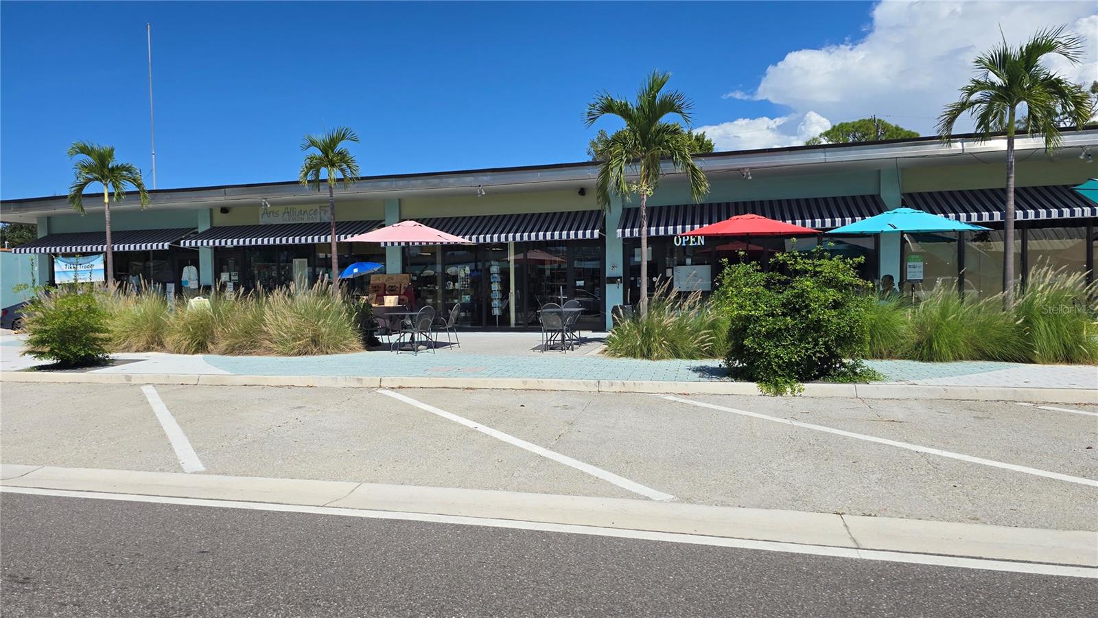 900 STEWART ST, ENGLEWOOD, FL, 34223