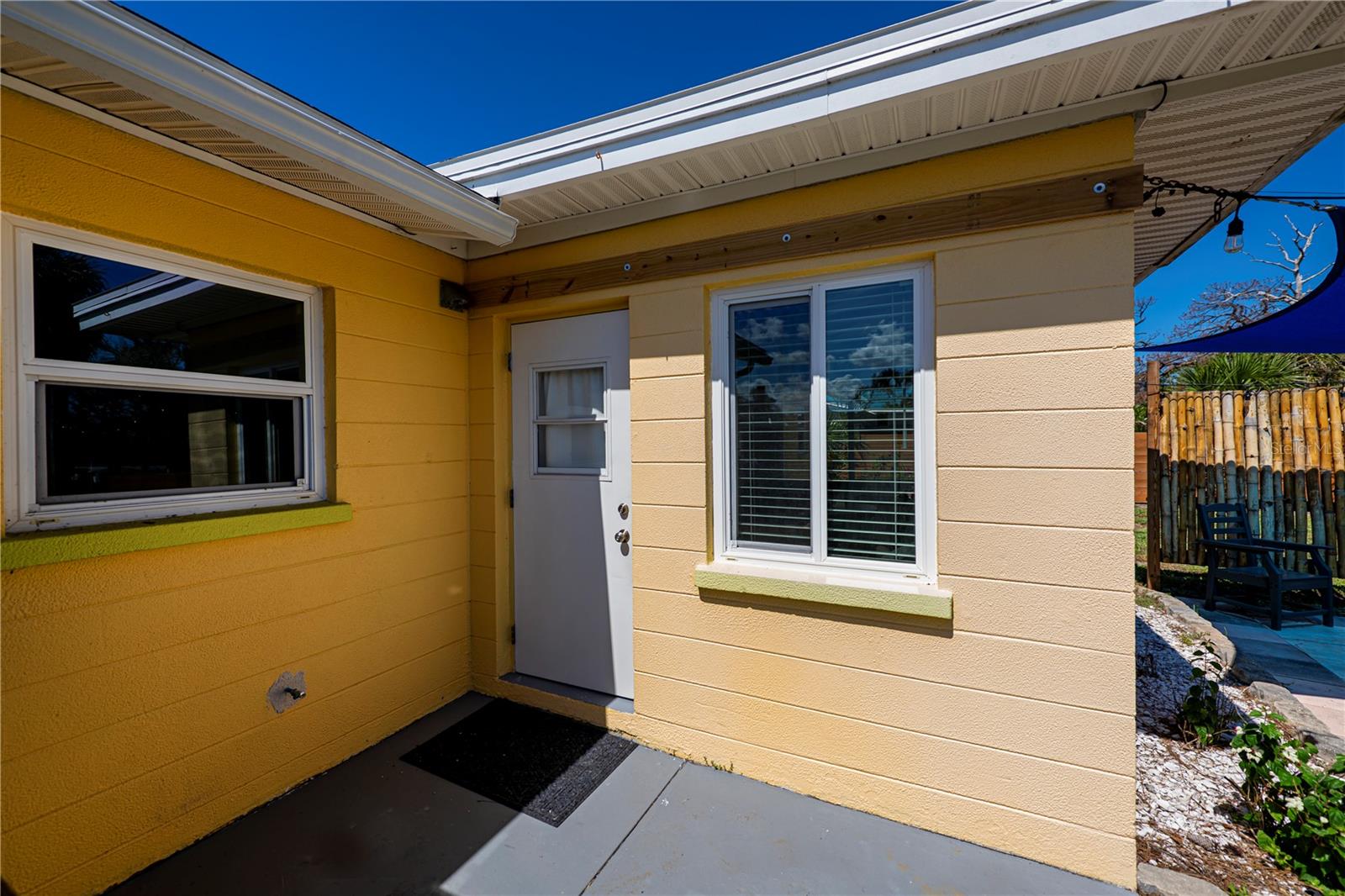 900 STEWART ST, ENGLEWOOD, FL, 34223