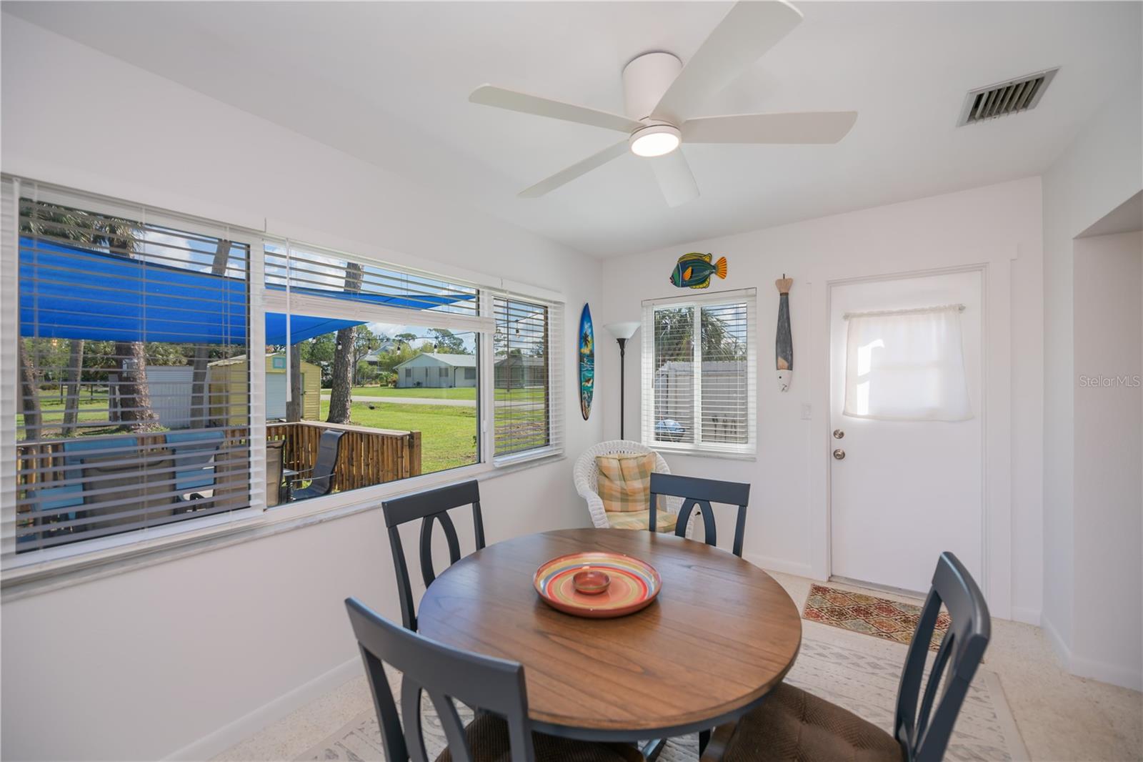 900 STEWART ST, ENGLEWOOD, FL, 34223