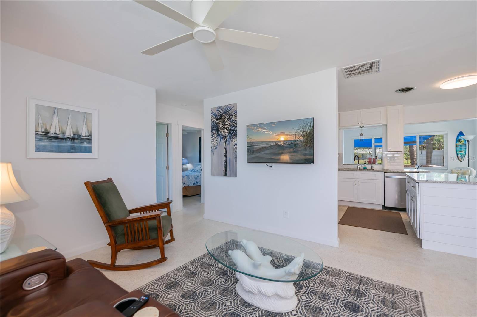 900 STEWART ST, ENGLEWOOD, FL, 34223