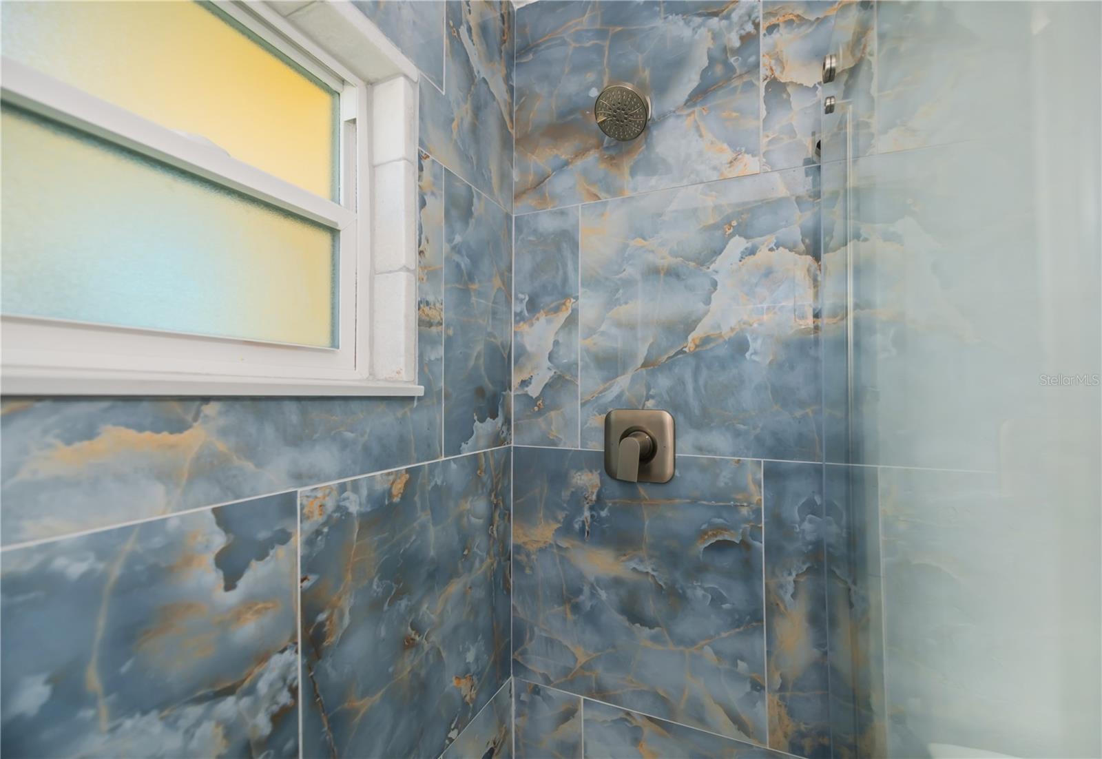 900 STEWART ST, ENGLEWOOD, FL, 34223