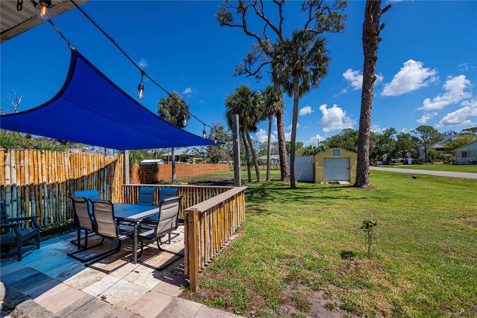 900 STEWART ST, ENGLEWOOD, FL, 34223