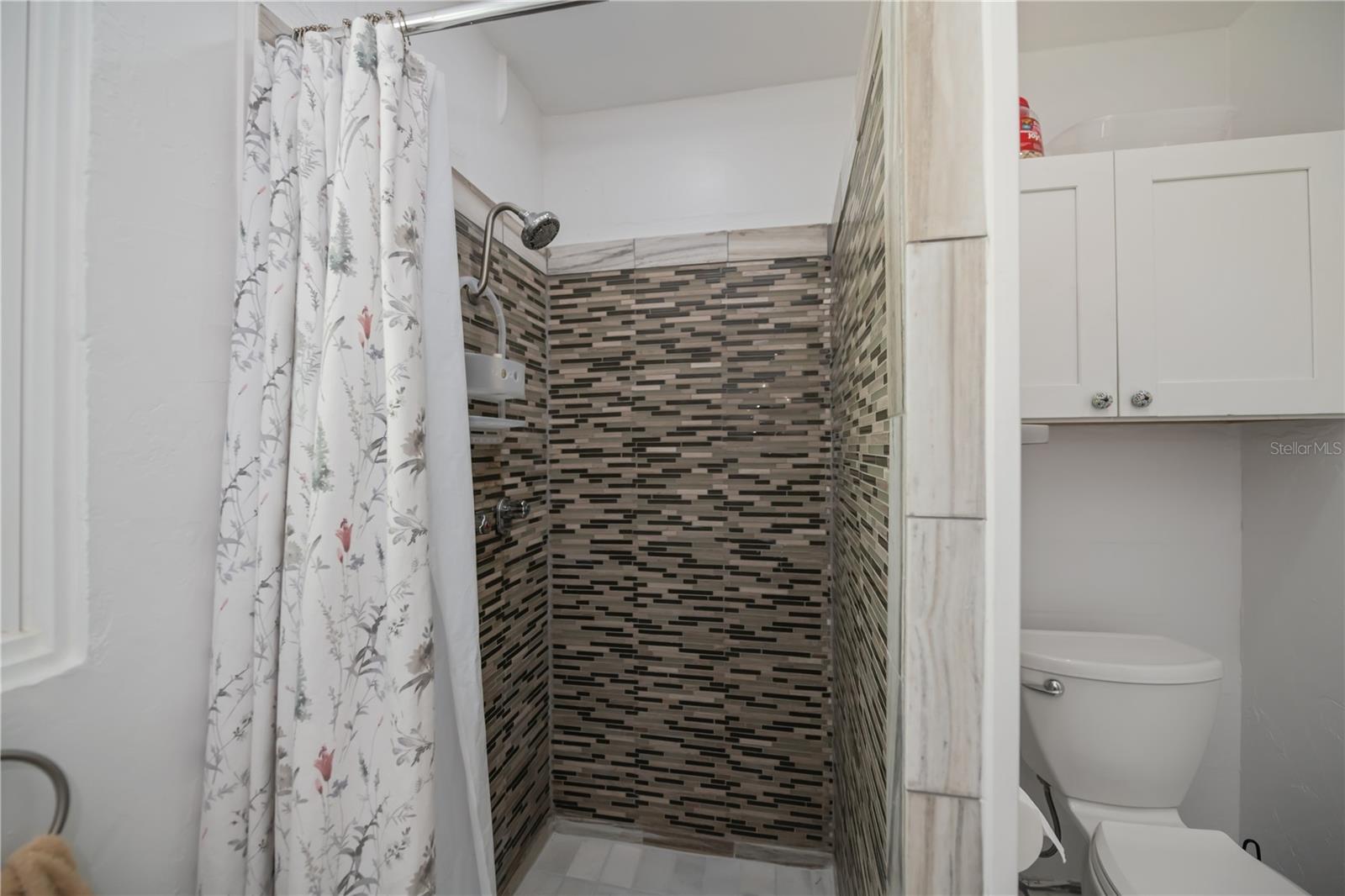 900 STEWART ST, ENGLEWOOD, FL, 34223