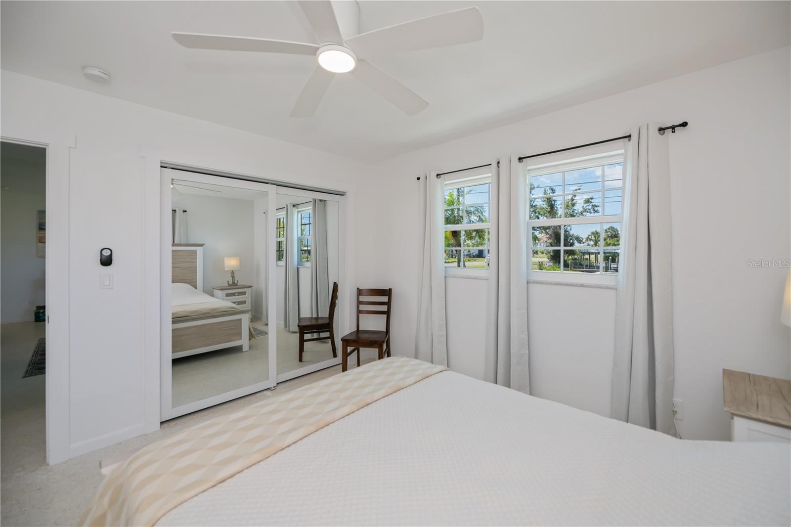 900 STEWART ST, ENGLEWOOD, FL, 34223