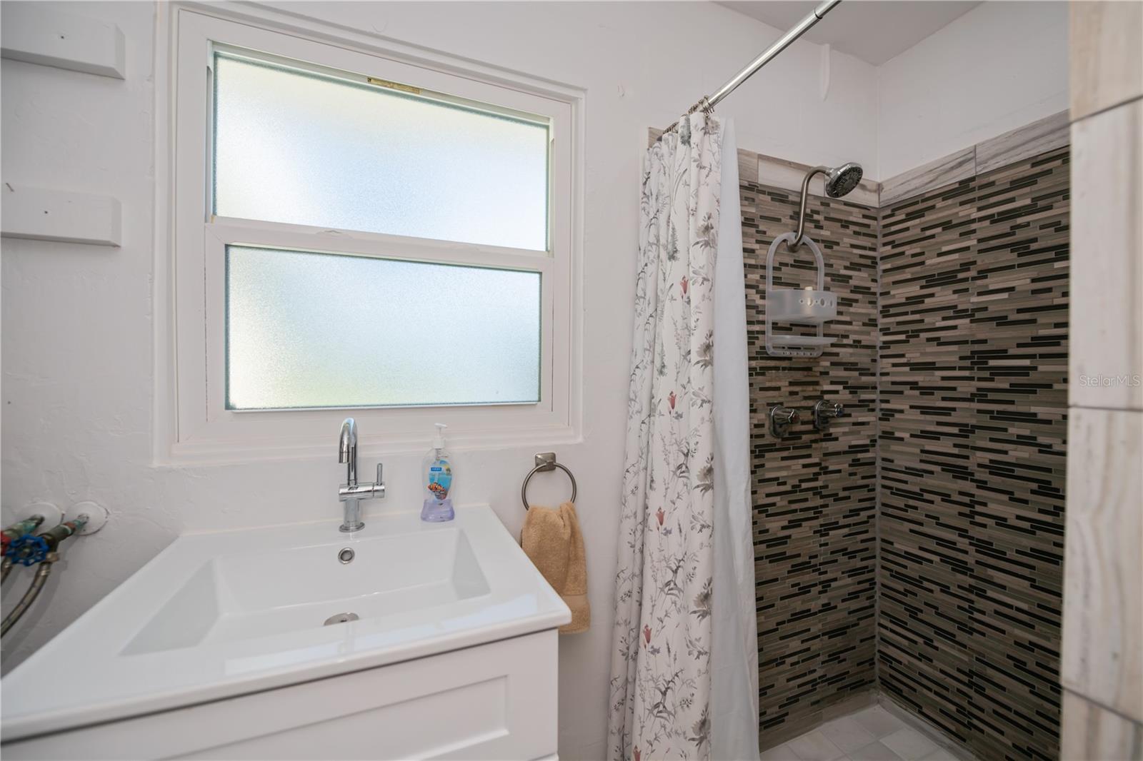 900 STEWART ST, ENGLEWOOD, FL, 34223