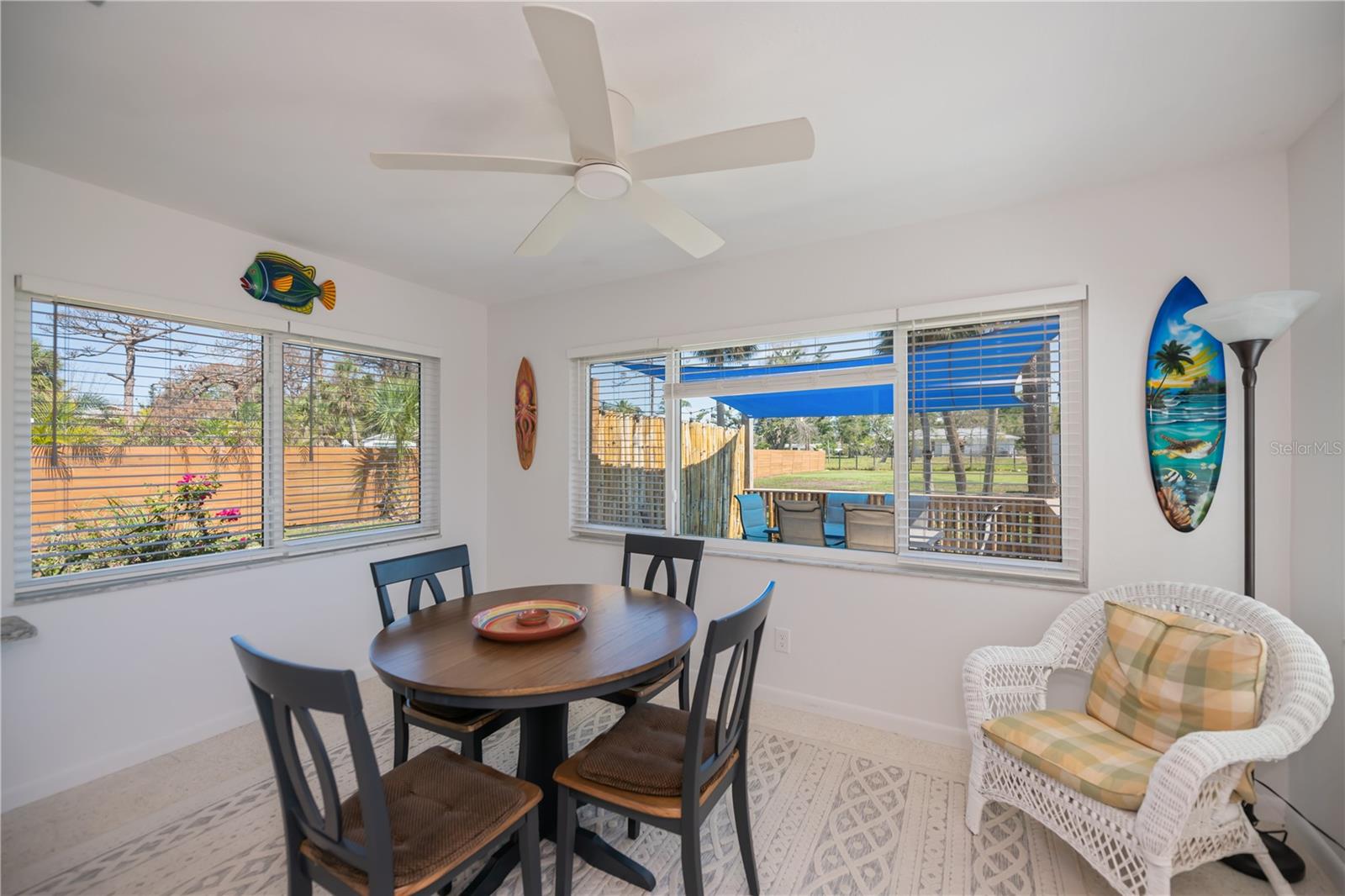 900 STEWART ST, ENGLEWOOD, FL, 34223