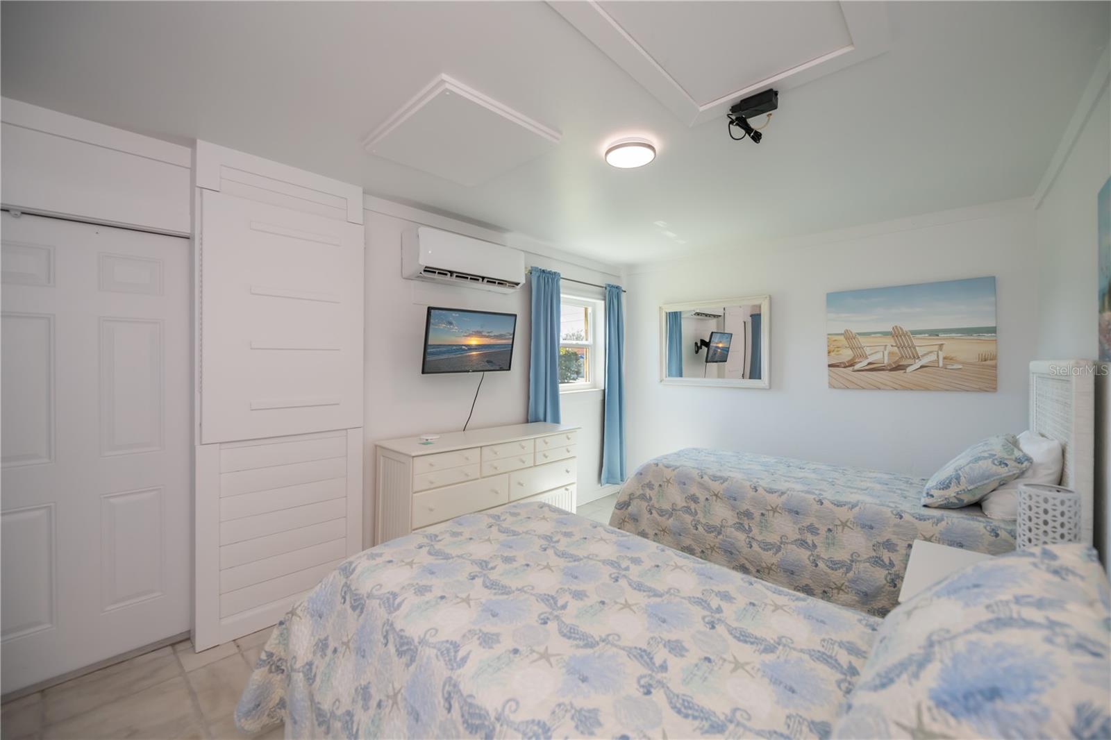 900 STEWART ST, ENGLEWOOD, FL, 34223