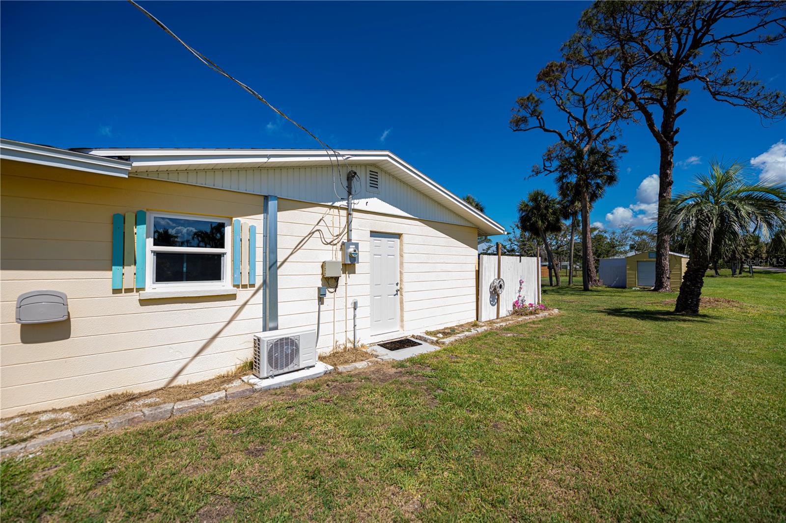 900 STEWART ST, ENGLEWOOD, FL, 34223