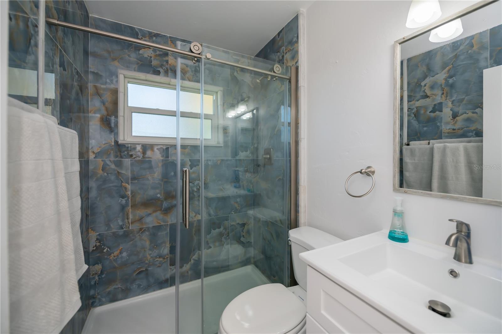 900 STEWART ST, ENGLEWOOD, FL, 34223