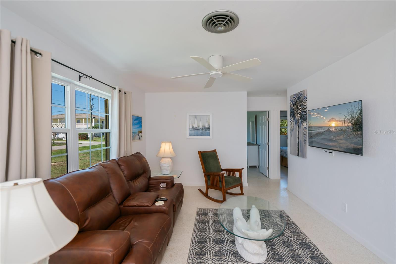 900 STEWART ST, ENGLEWOOD, FL, 34223