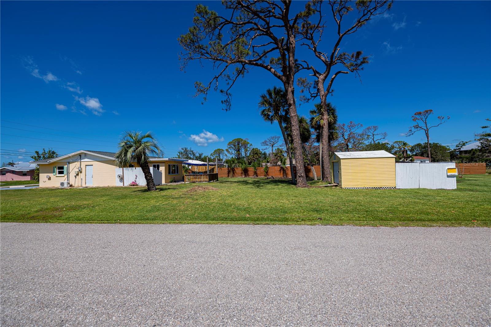 900 STEWART ST, ENGLEWOOD, FL, 34223