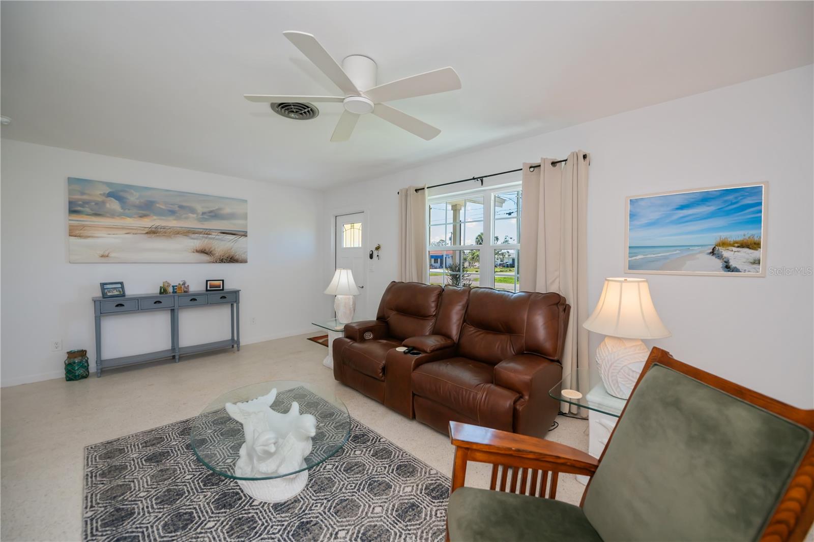 900 STEWART ST, ENGLEWOOD, FL, 34223