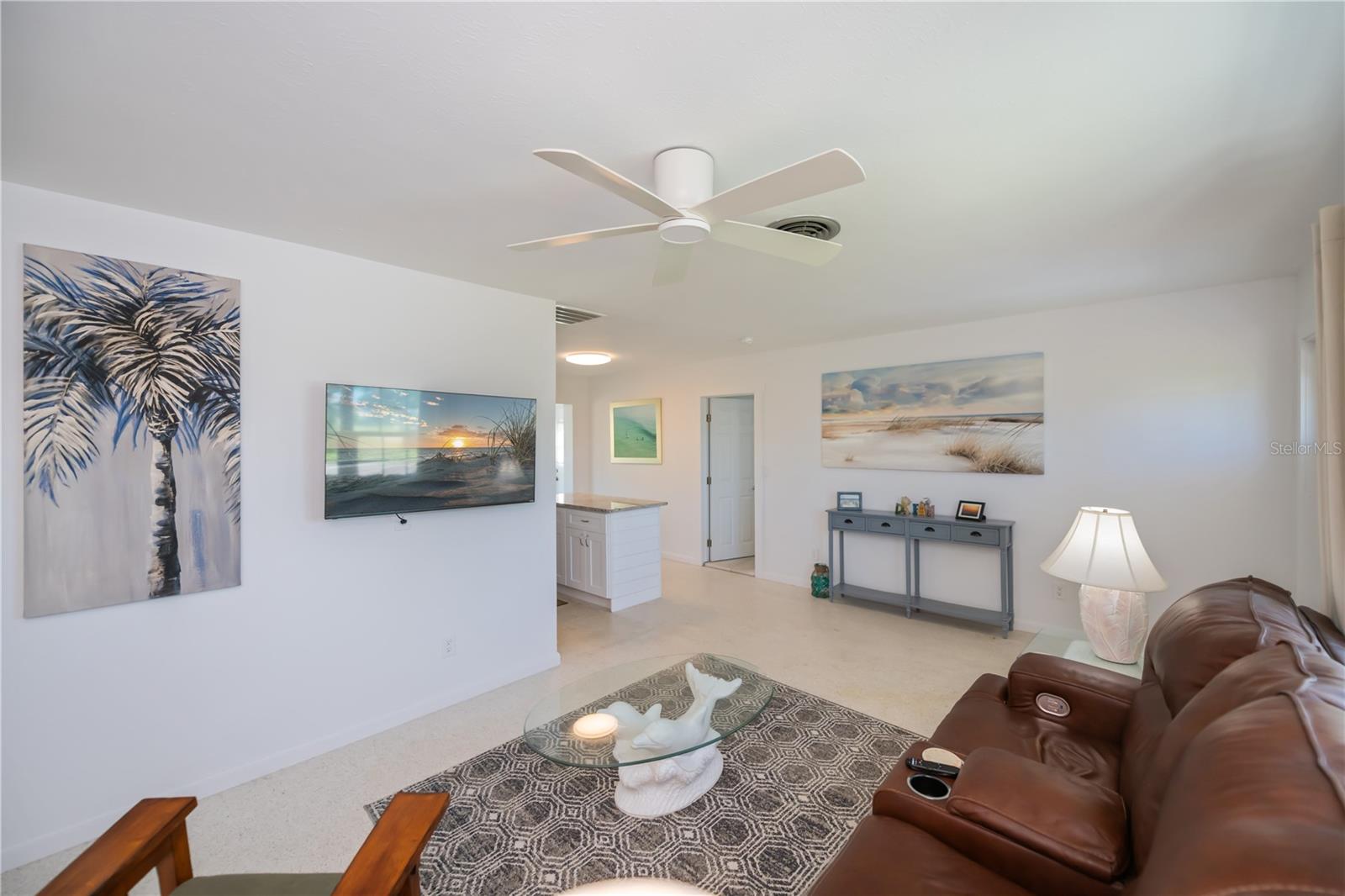 900 STEWART ST, ENGLEWOOD, FL, 34223