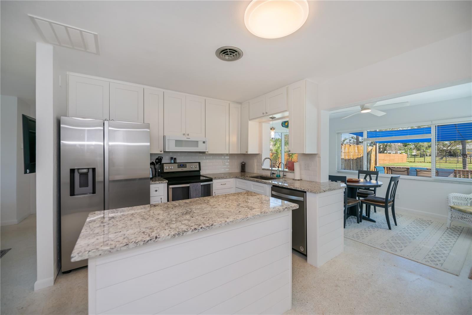 900 STEWART ST, ENGLEWOOD, FL, 34223