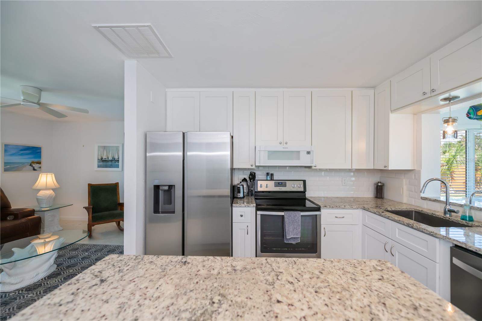 900 STEWART ST, ENGLEWOOD, FL, 34223